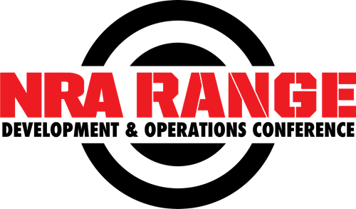 NRA Range Development & Operations Conference