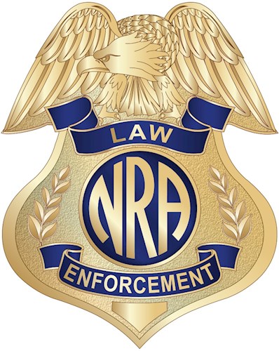 NRA Law Enforcement Division